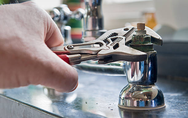 Best Water damage contractors near me  in South Miami, FL